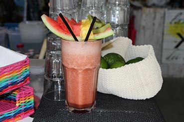 La Kasa dei Kolori - formentera