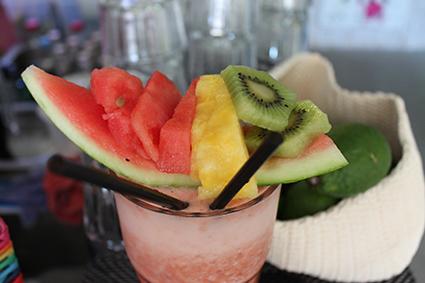 La Kasa dei Kolori - formentera