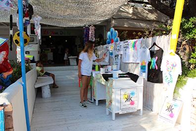 La Kasa dei Kolori - formentera