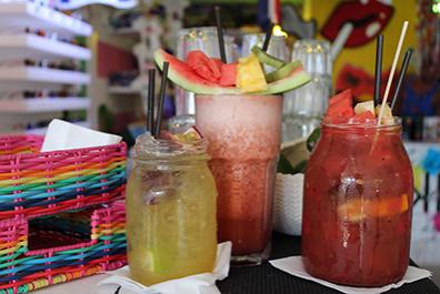 La Kasa dei Kolori - formentera